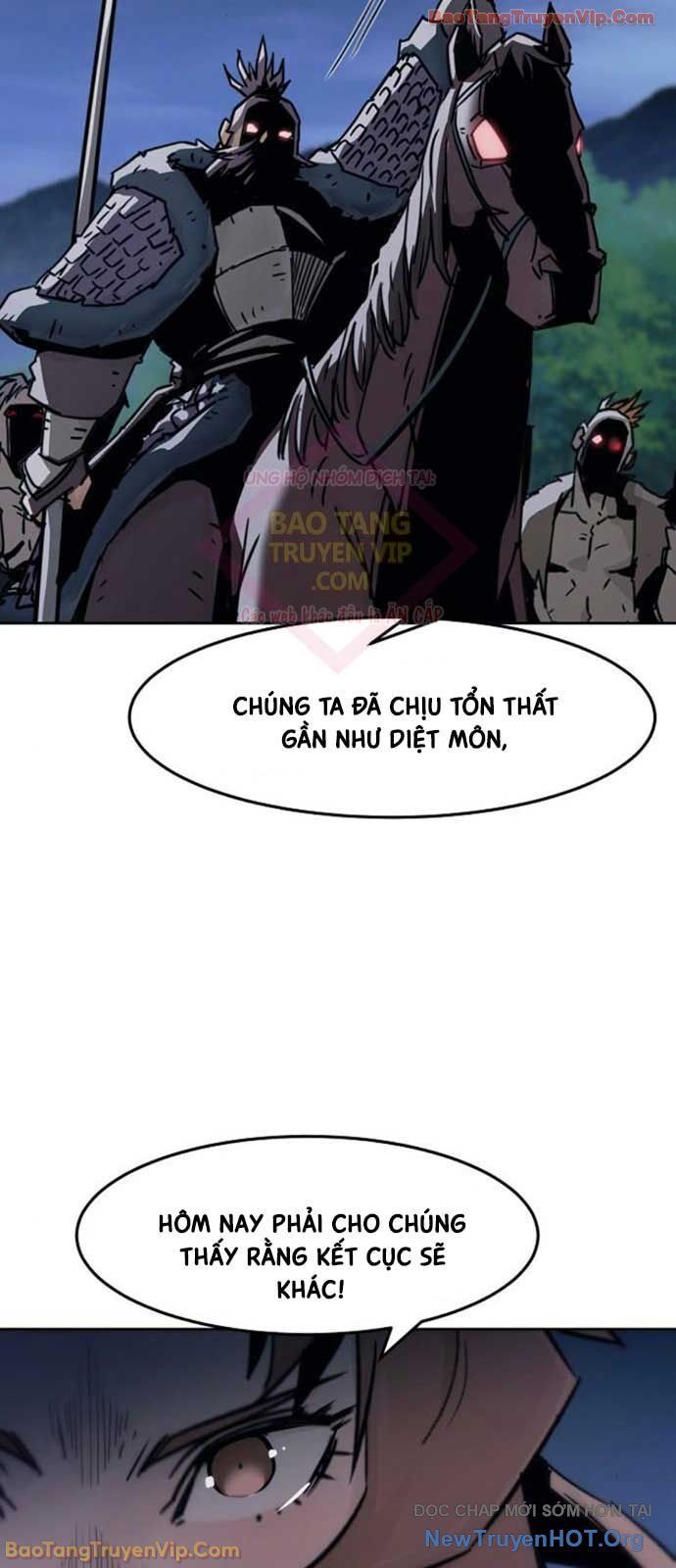 Tiểu Gia Chủ của Tứ Xuyên Đường Gia trở thành Kiếm Thần - Chapter 90 - Page 7