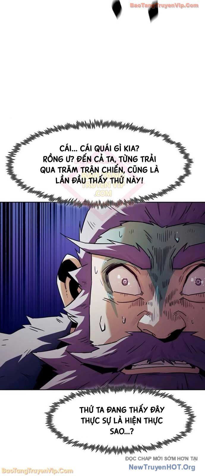 Tiểu Gia Chủ của Tứ Xuyên Đường Gia trở thành Kiếm Thần - Chapter 90 - Page 70