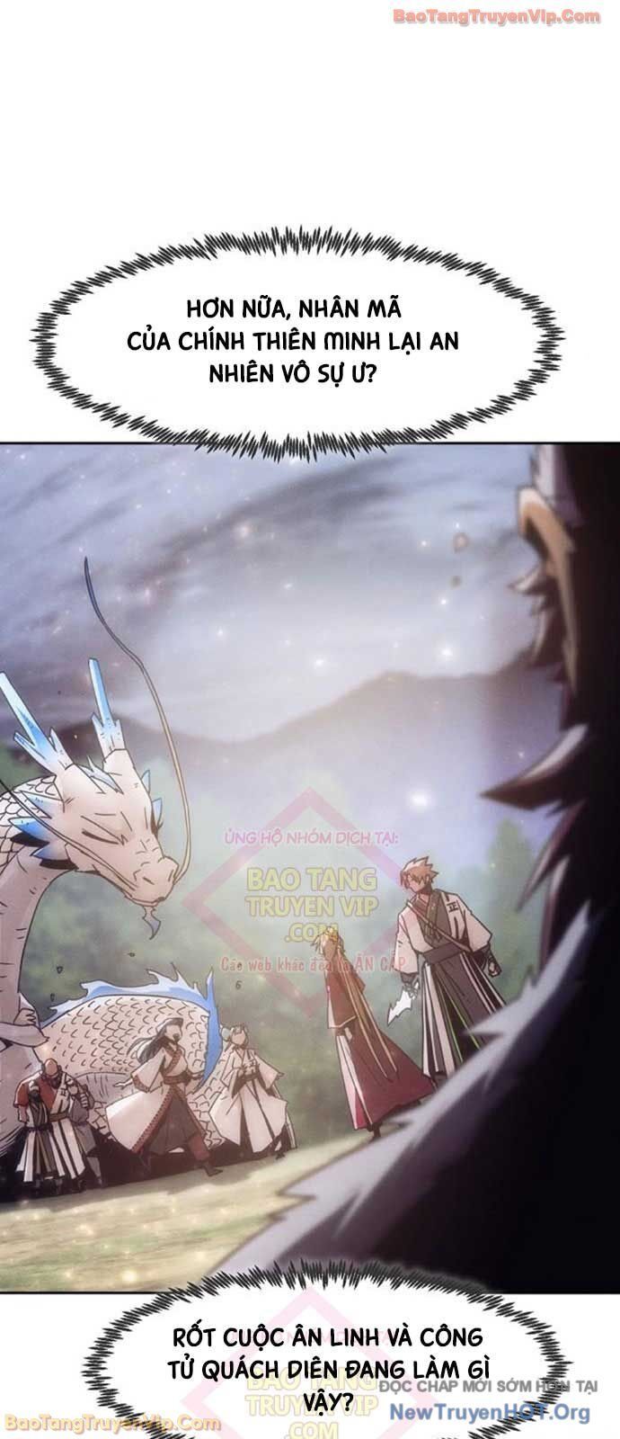 Tiểu Gia Chủ của Tứ Xuyên Đường Gia trở thành Kiếm Thần - Chapter 90 - Page 71