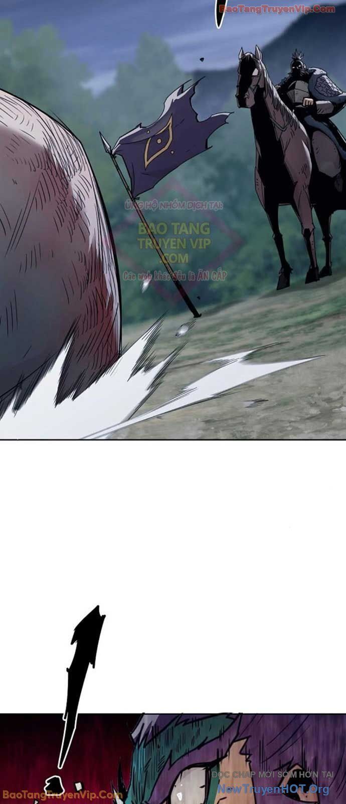 Tiểu Gia Chủ của Tứ Xuyên Đường Gia trở thành Kiếm Thần - Chapter 90 - Page 74