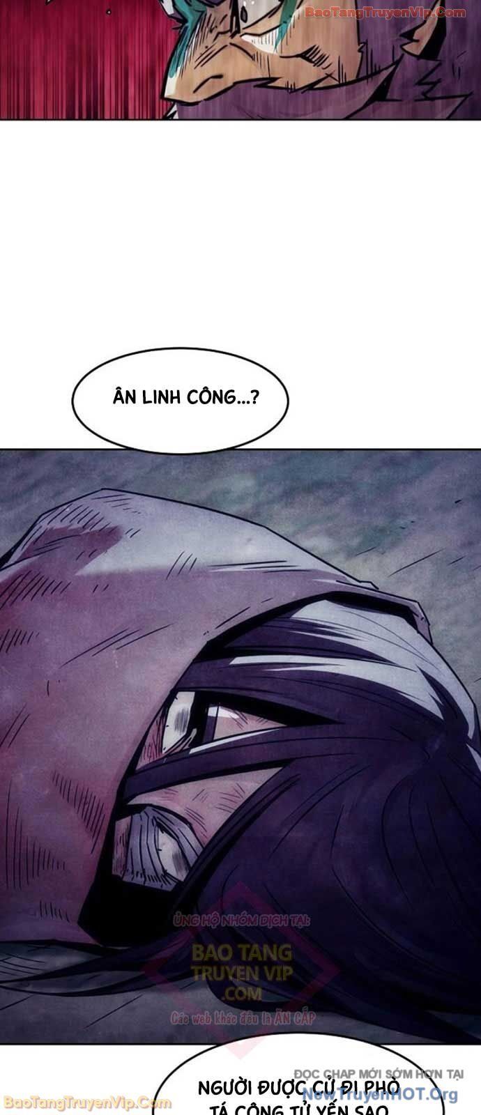 Tiểu Gia Chủ của Tứ Xuyên Đường Gia trở thành Kiếm Thần - Chapter 90 - Page 75