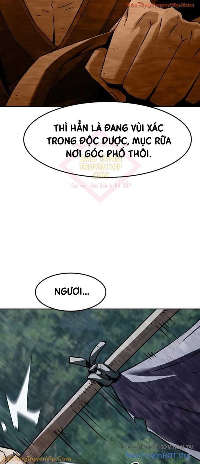 Tiểu Gia Chủ của Tứ Xuyên Đường Gia trở thành Kiếm Thần - Chapter 90 - Page 77