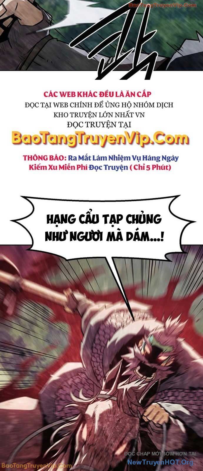 Tiểu Gia Chủ của Tứ Xuyên Đường Gia trở thành Kiếm Thần - Chapter 90 - Page 78