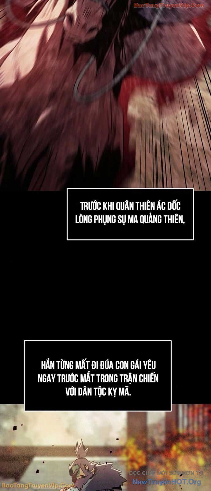 Tiểu Gia Chủ của Tứ Xuyên Đường Gia trở thành Kiếm Thần - Chapter 90 - Page 79