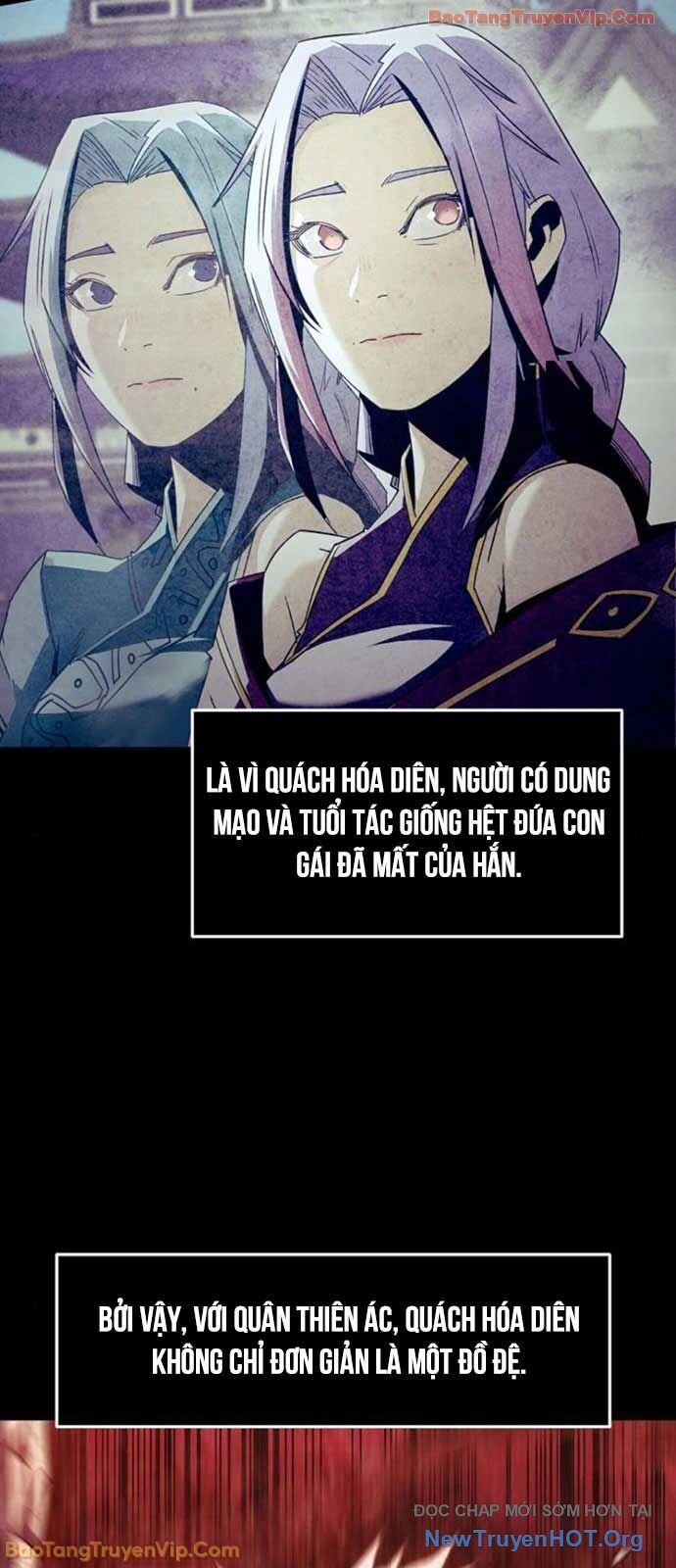 Tiểu Gia Chủ của Tứ Xuyên Đường Gia trở thành Kiếm Thần - Chapter 90 - Page 81