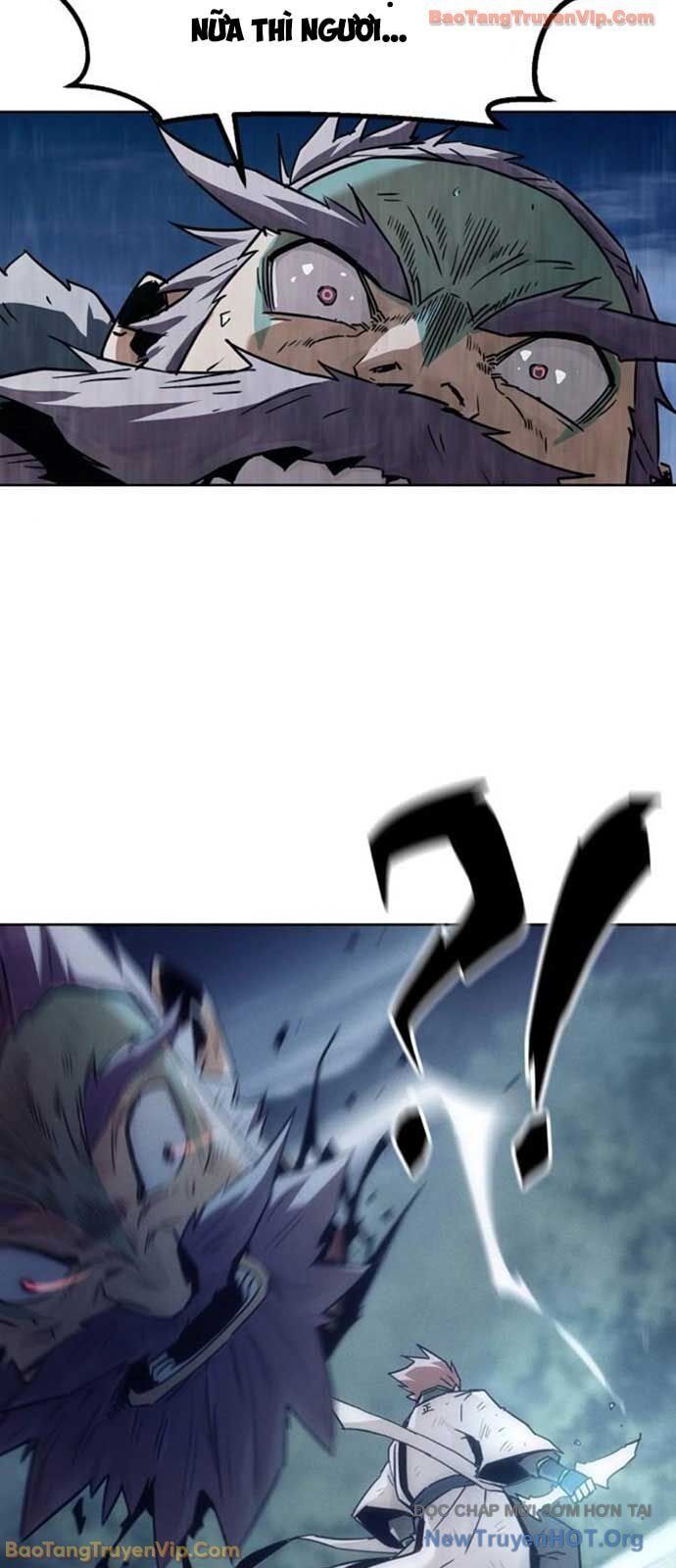 Tiểu Gia Chủ của Tứ Xuyên Đường Gia trở thành Kiếm Thần - Chapter 90 - Page 83