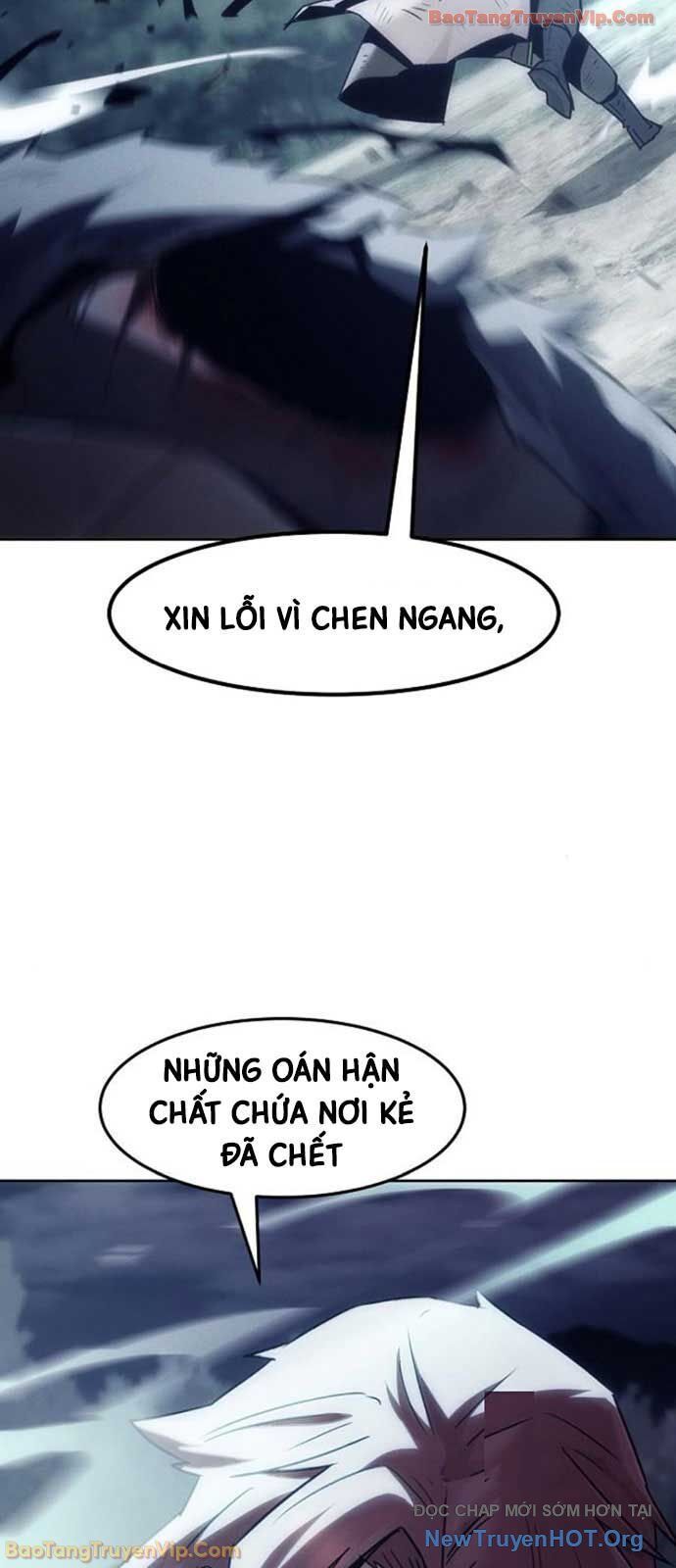 Tiểu Gia Chủ của Tứ Xuyên Đường Gia trở thành Kiếm Thần - Chapter 90 - Page 84