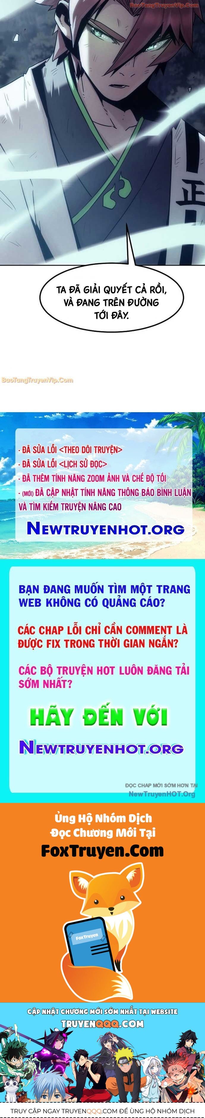 Tiểu Gia Chủ của Tứ Xuyên Đường Gia trở thành Kiếm Thần - Chapter 90 - Page 85