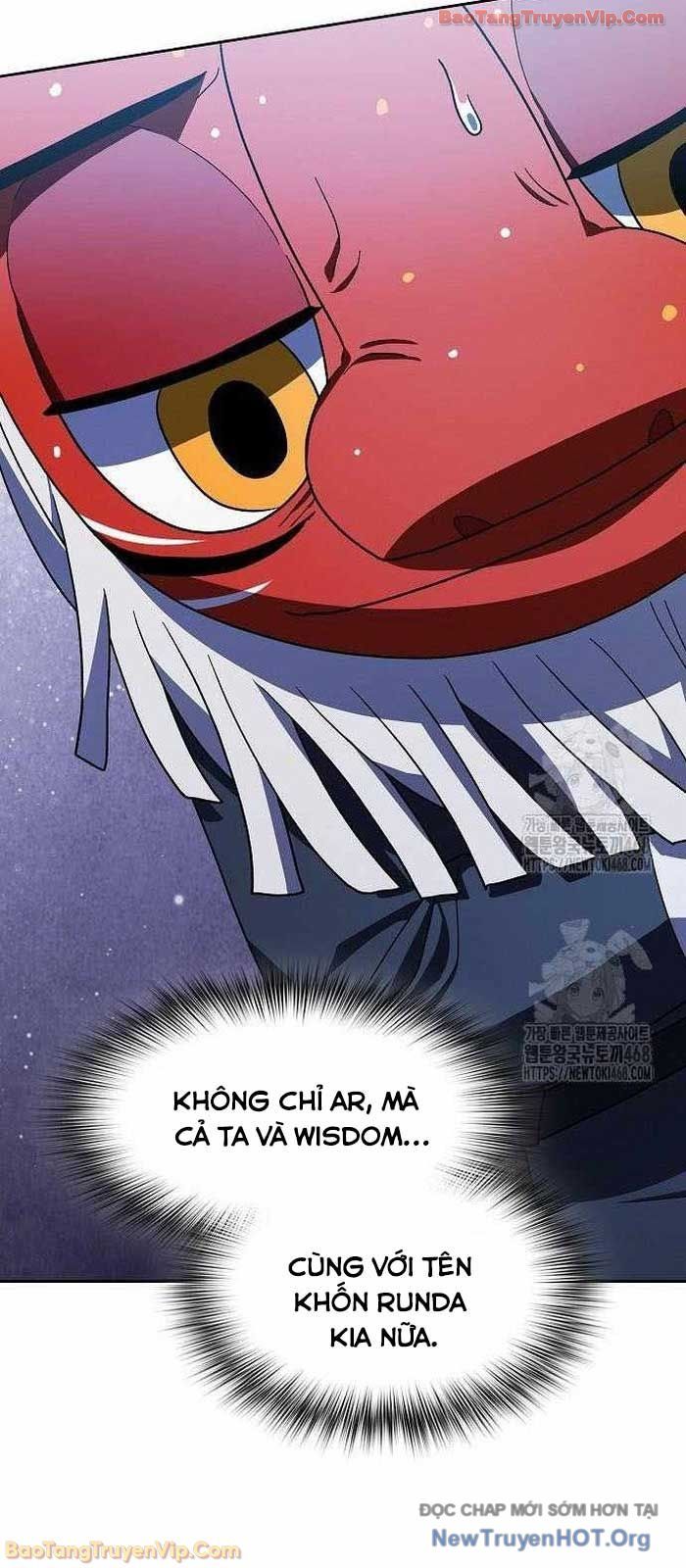 Nền Văn Minh Nebula - Chapter 108 - Page 10