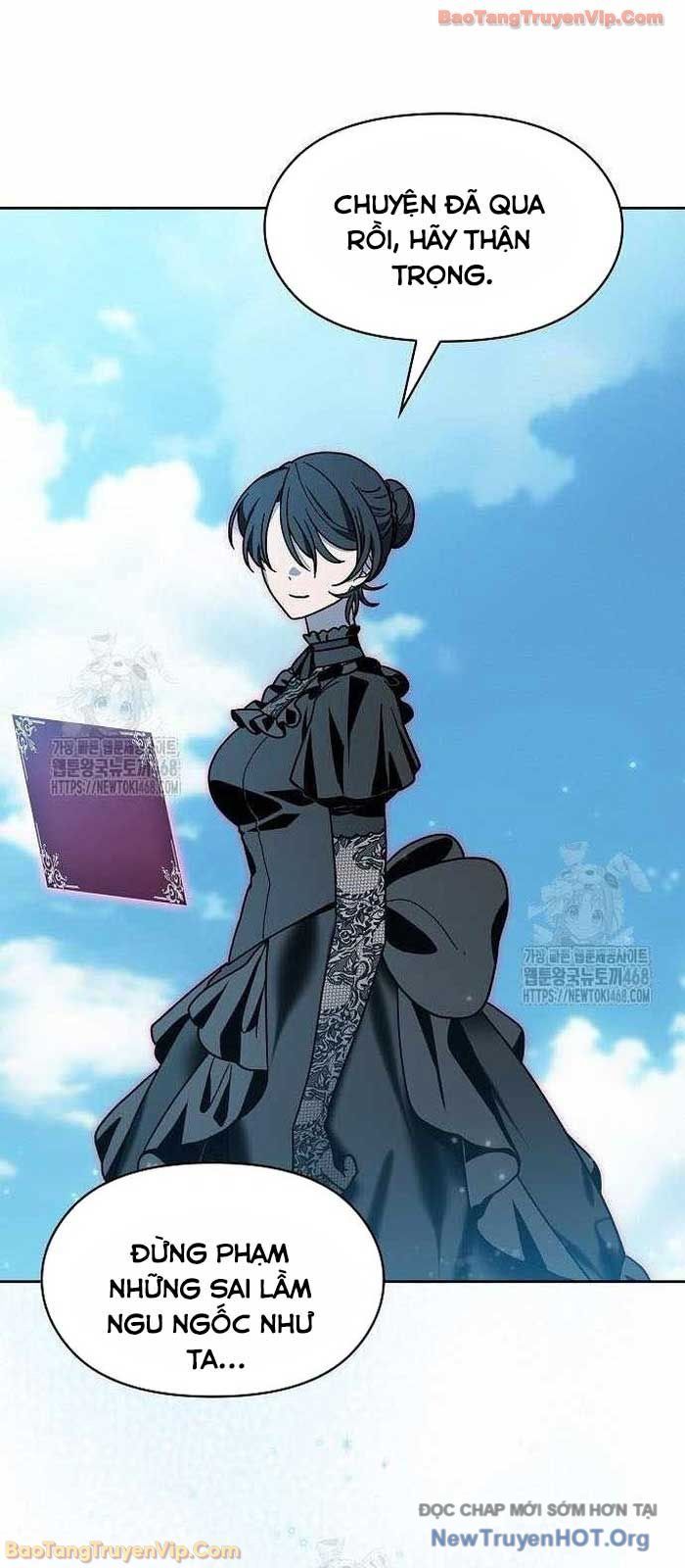 Nền Văn Minh Nebula - Chapter 108 - Page 11