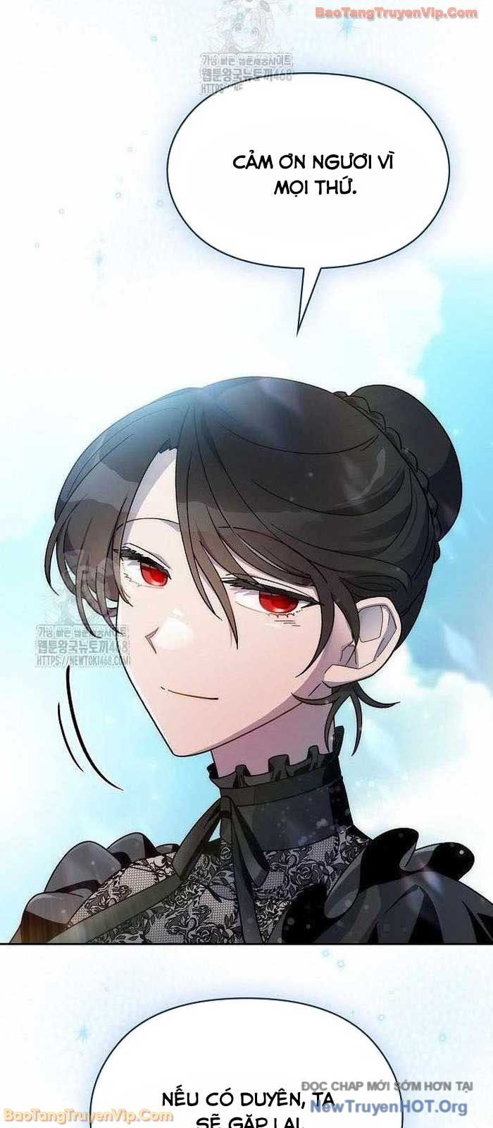 Nền Văn Minh Nebula - Chapter 108 - Page 12