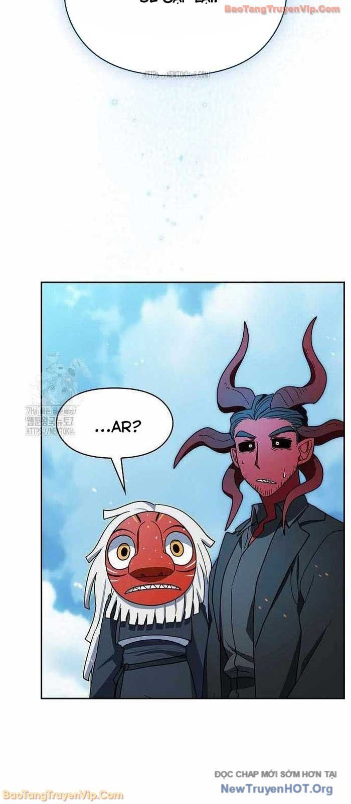 Nền Văn Minh Nebula - Chapter 108 - Page 13