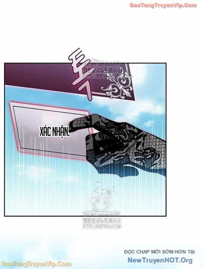 Nền Văn Minh Nebula - Chapter 108 - Page 14