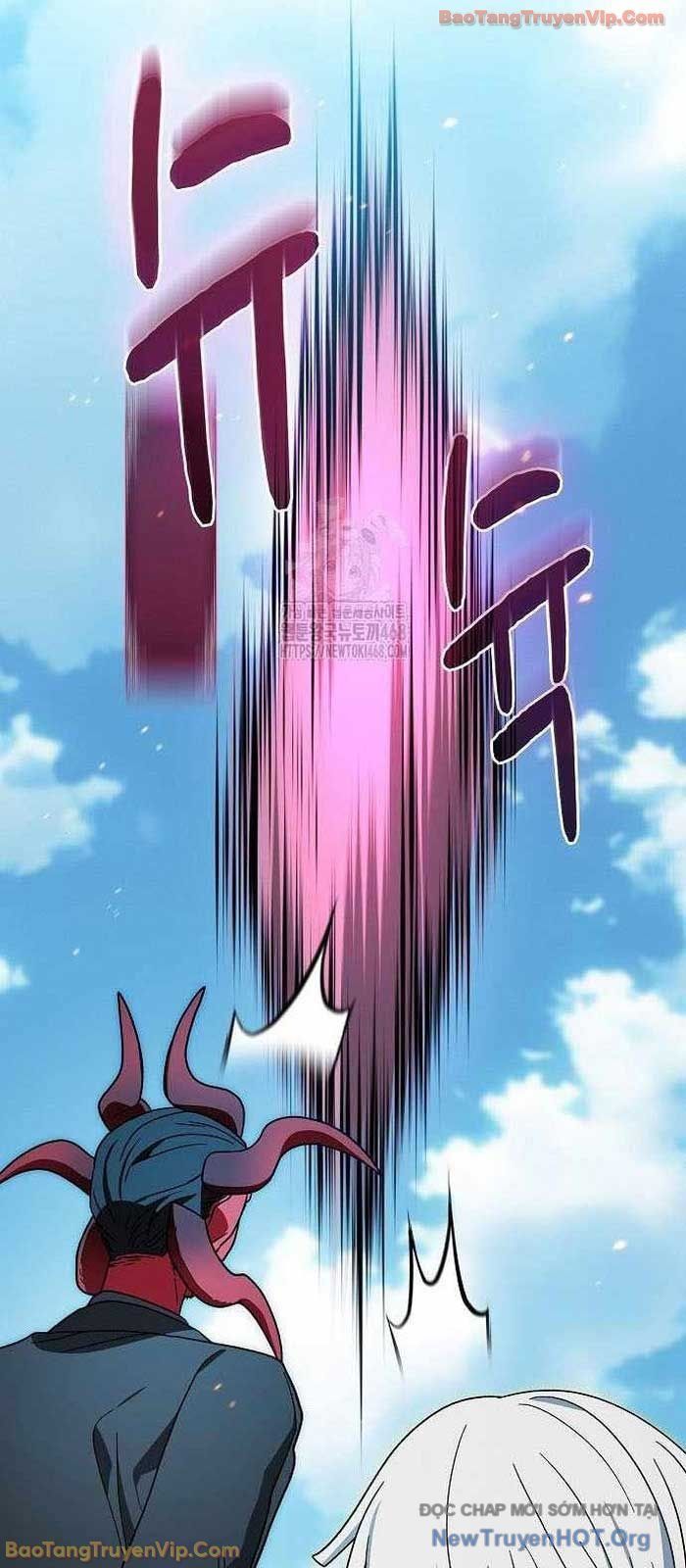 Nền Văn Minh Nebula - Chapter 108 - Page 15