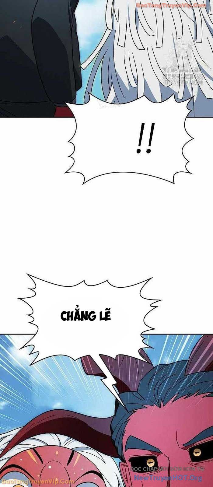 Nền Văn Minh Nebula - Chapter 108 - Page 16
