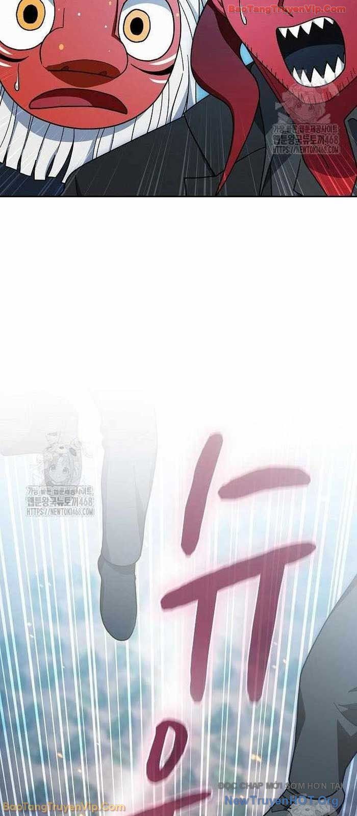 Nền Văn Minh Nebula - Chapter 108 - Page 17