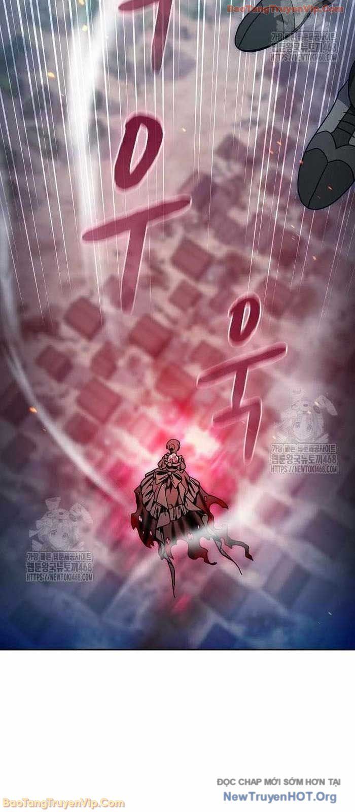 Nền Văn Minh Nebula - Chapter 108 - Page 18