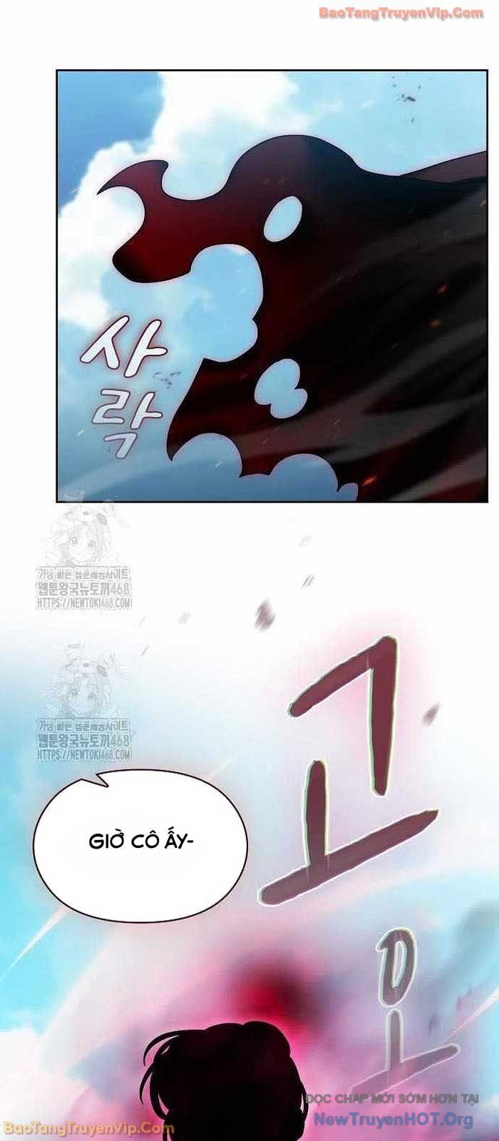 Nền Văn Minh Nebula - Chapter 108 - Page 19