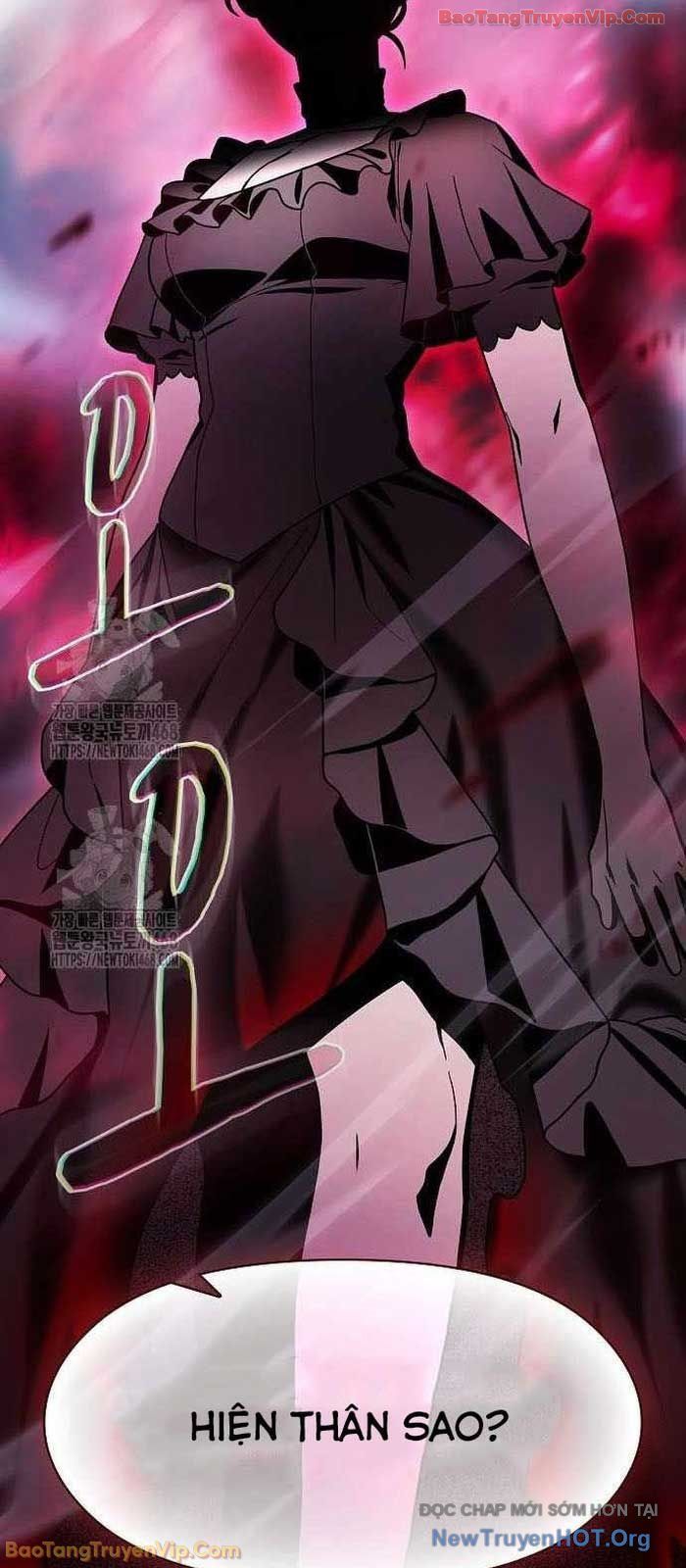 Nền Văn Minh Nebula - Chapter 108 - Page 20