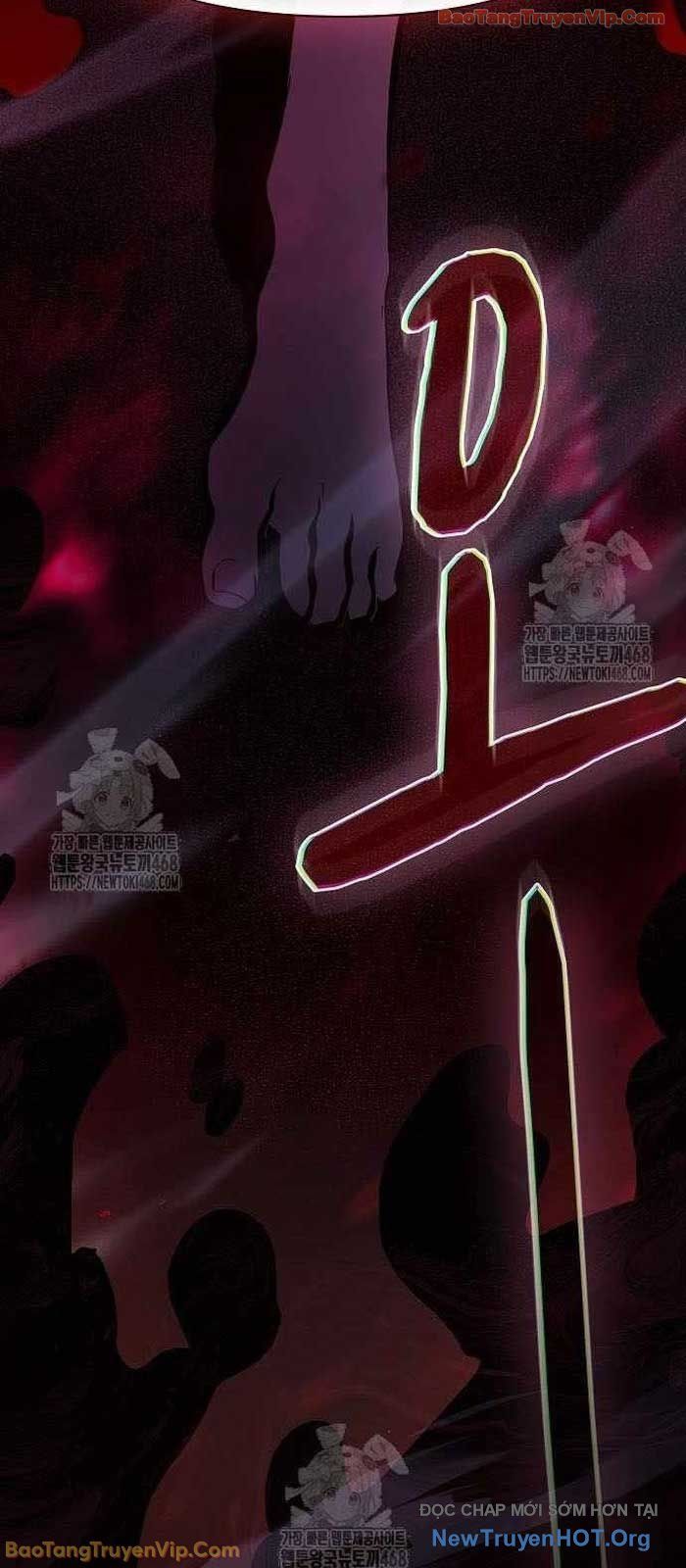 Nền Văn Minh Nebula - Chapter 108 - Page 21