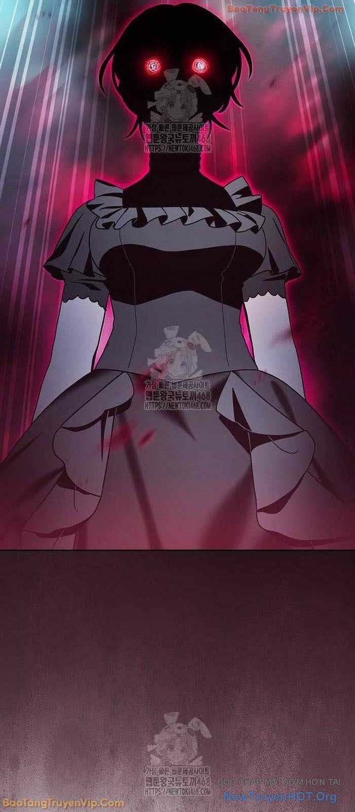 Nền Văn Minh Nebula - Chapter 108 - Page 26