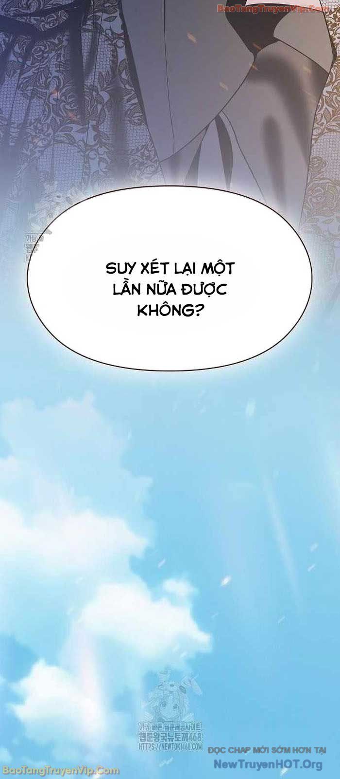 Nền Văn Minh Nebula - Chapter 108 - Page 3