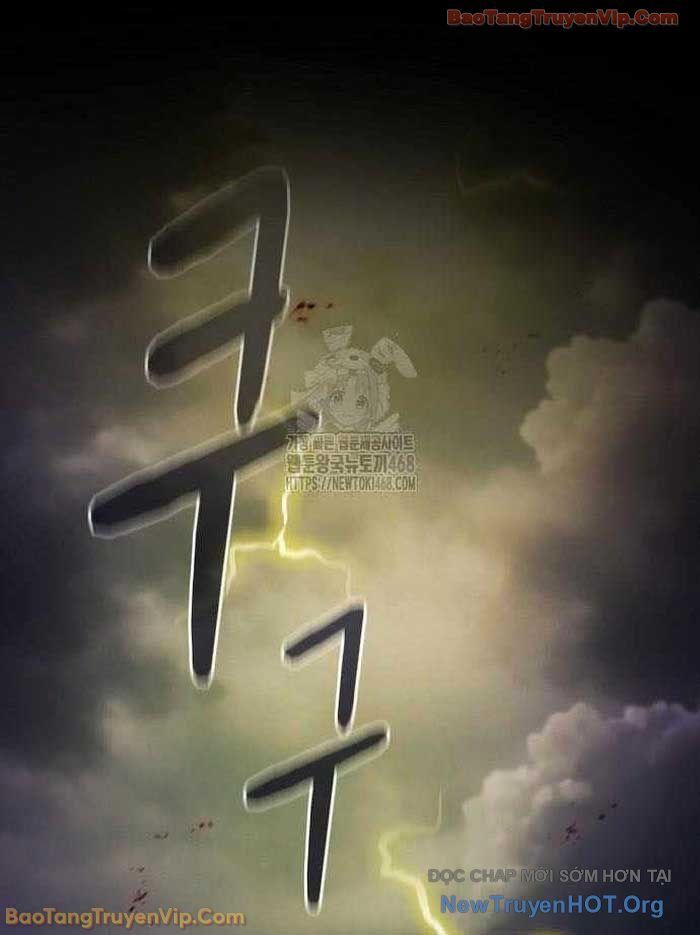 Nền Văn Minh Nebula - Chapter 108 - Page 30