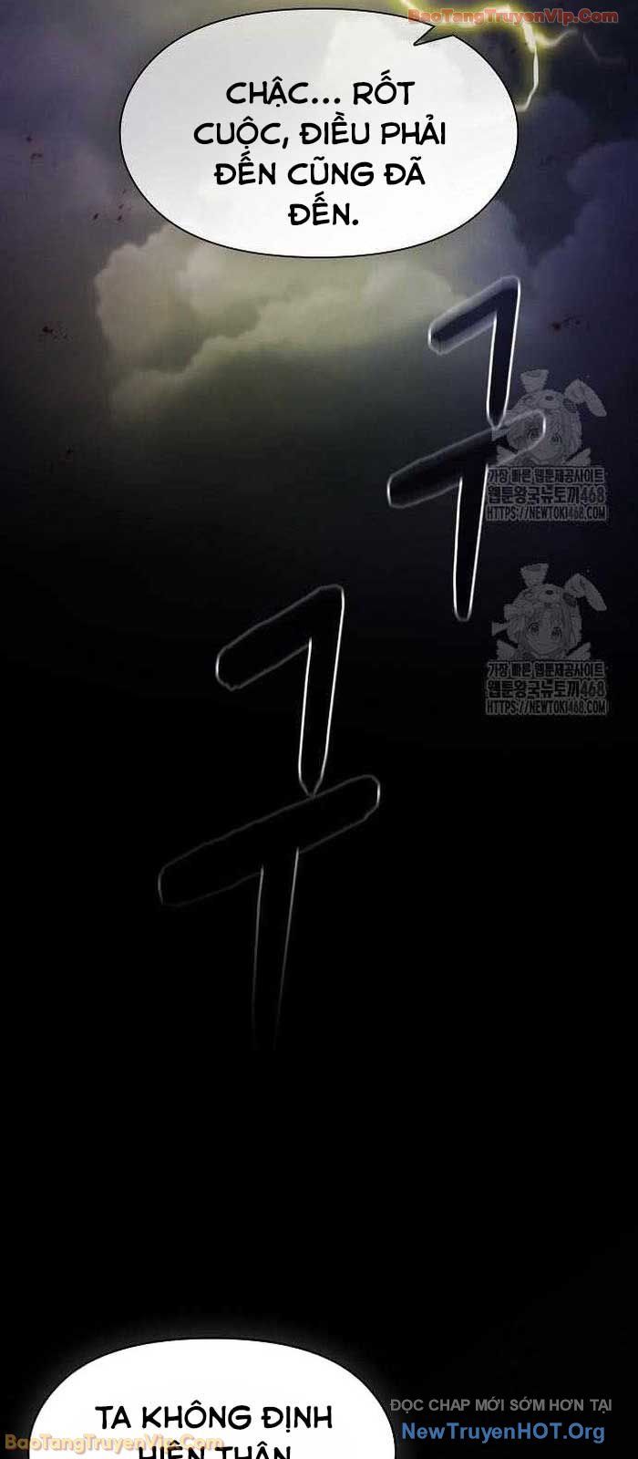 Nền Văn Minh Nebula - Chapter 108 - Page 31