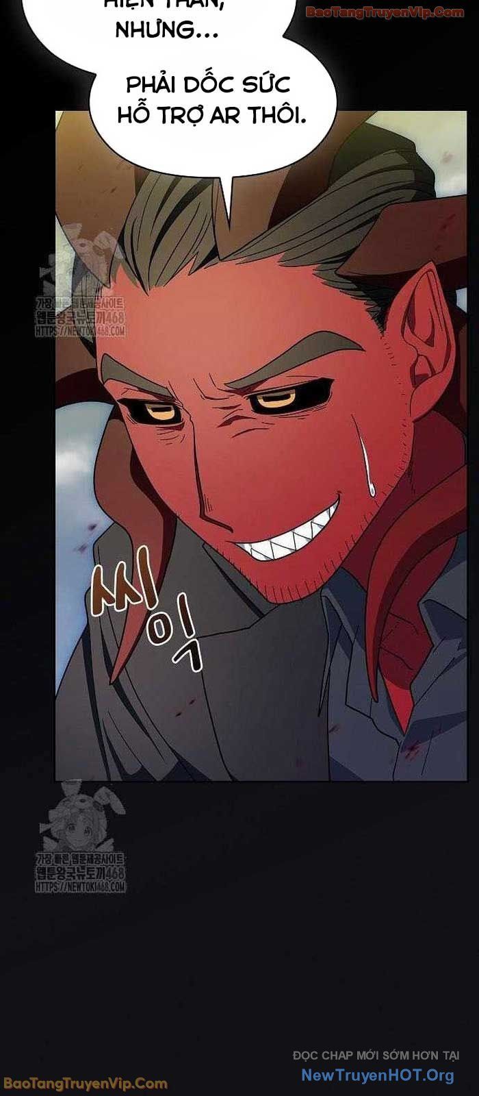 Nền Văn Minh Nebula - Chapter 108 - Page 32