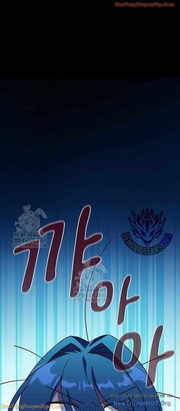 Nền Văn Minh Nebula - Chapter 108 - Page 35