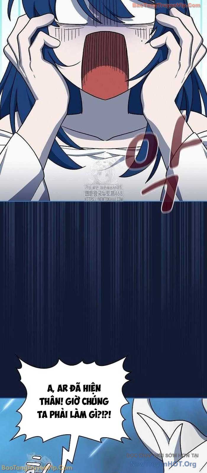 Nền Văn Minh Nebula - Chapter 108 - Page 36