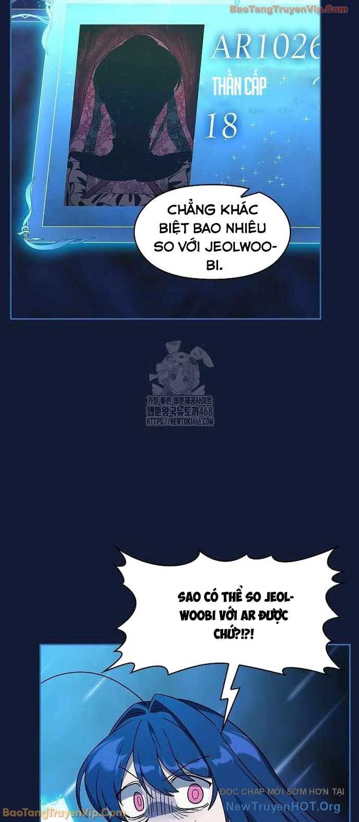 Nền Văn Minh Nebula - Chapter 108 - Page 38