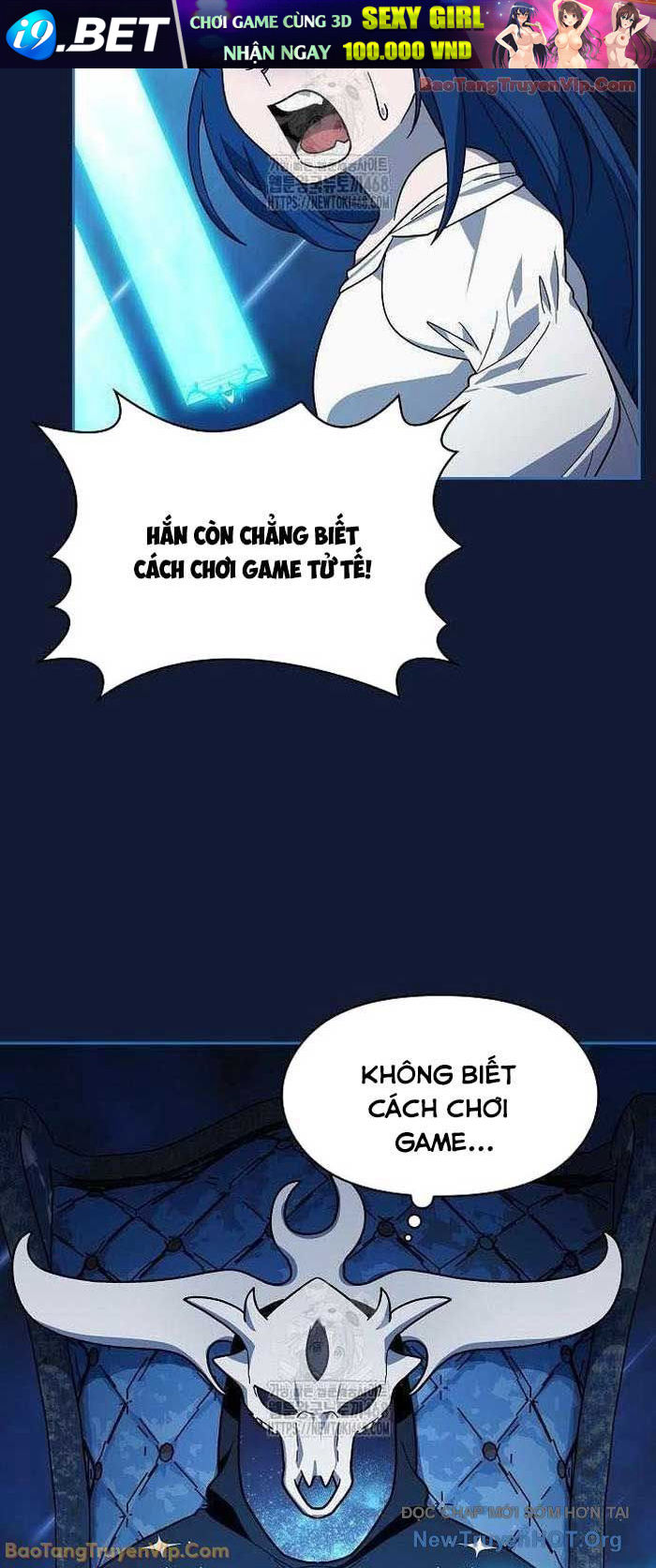 Nền Văn Minh Nebula - Chapter 108 - Page 39