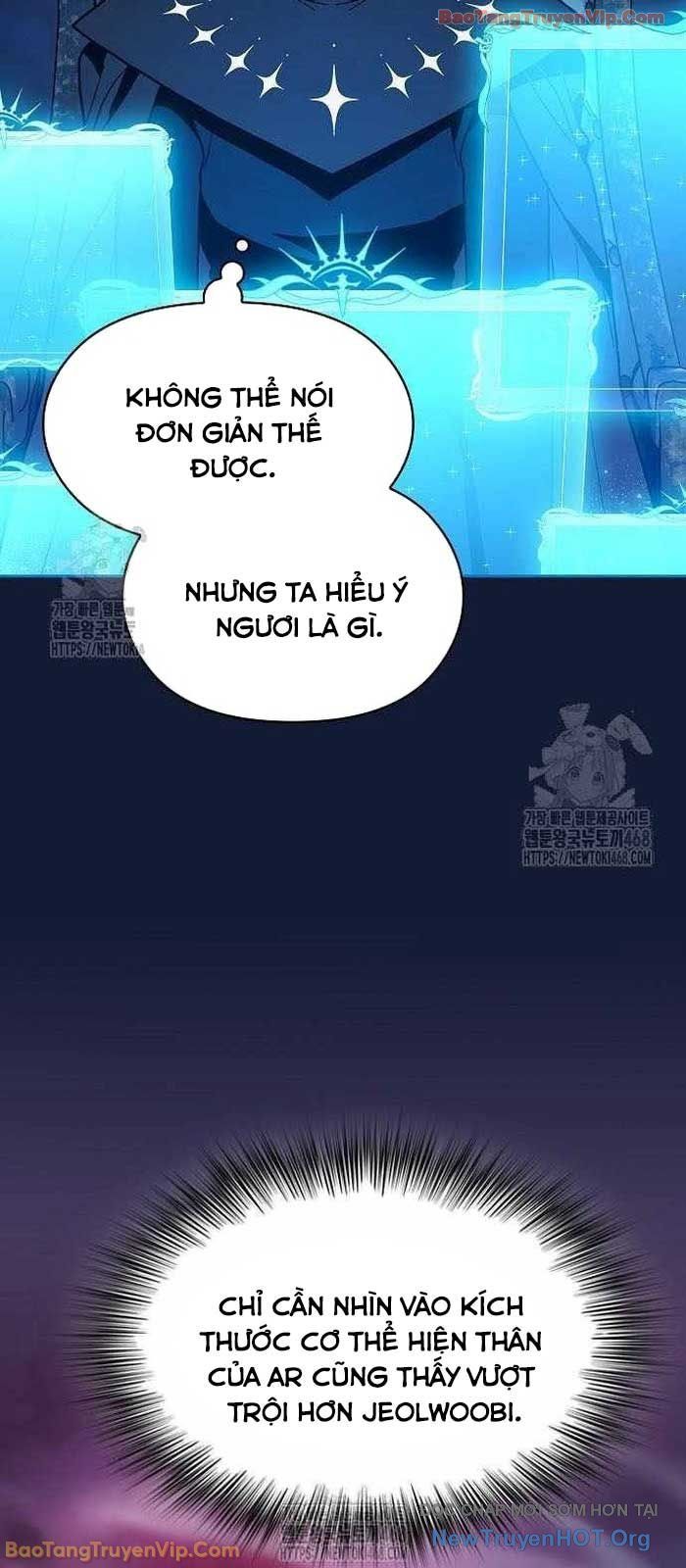 Nền Văn Minh Nebula - Chapter 108 - Page 40