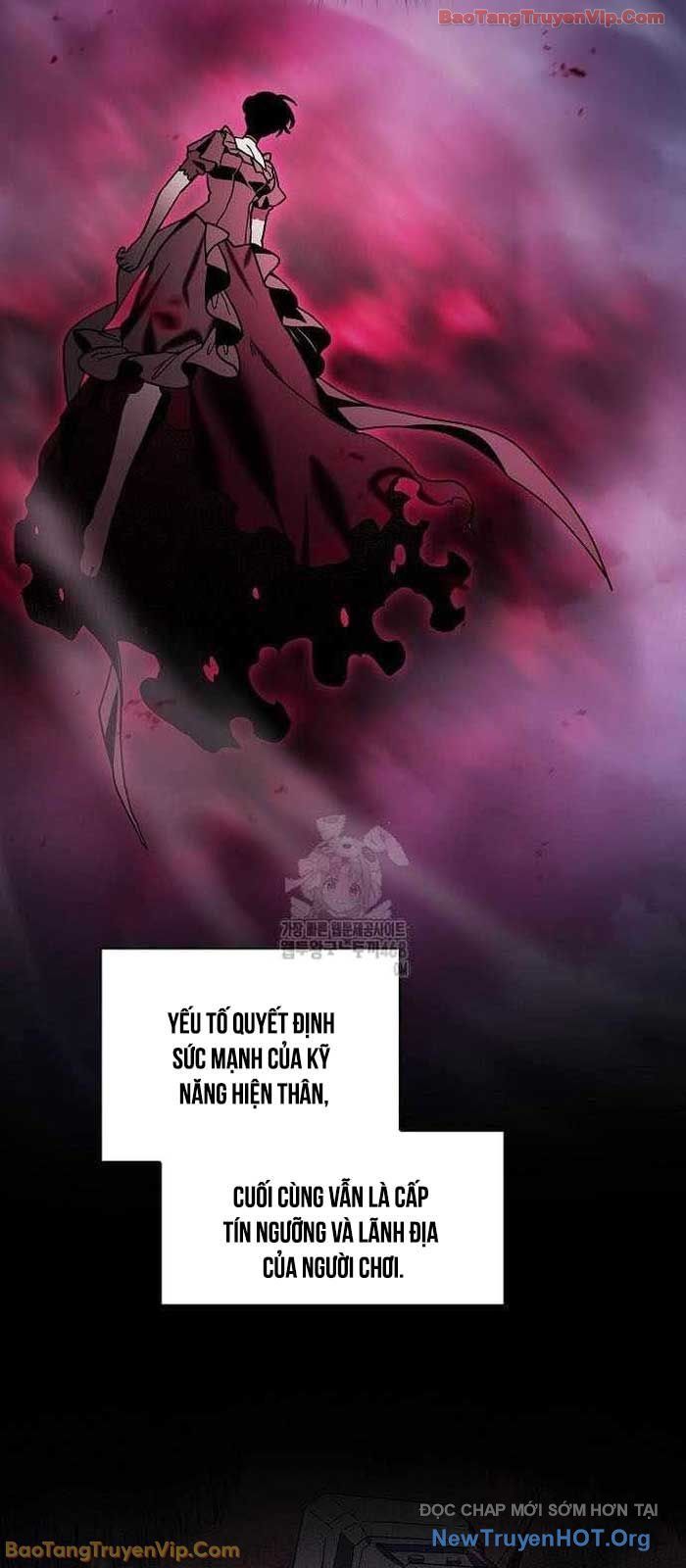 Nền Văn Minh Nebula - Chapter 108 - Page 41