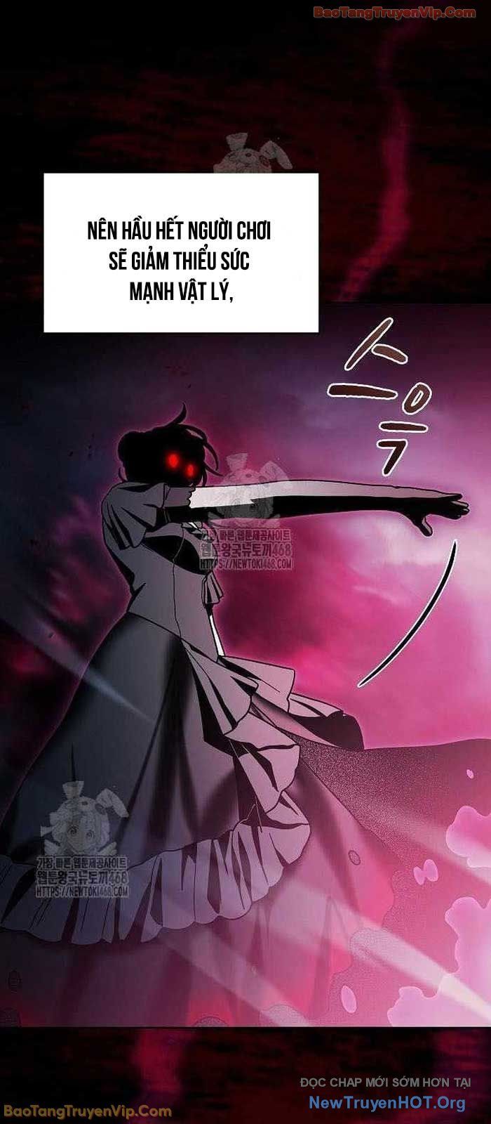 Nền Văn Minh Nebula - Chapter 108 - Page 44