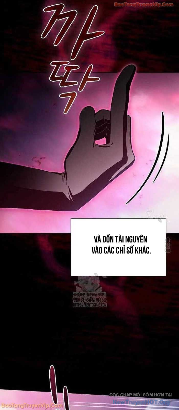 Nền Văn Minh Nebula - Chapter 108 - Page 45