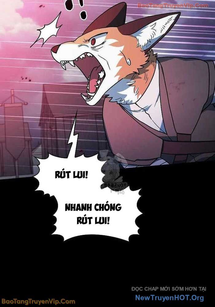 Nền Văn Minh Nebula - Chapter 108 - Page 46