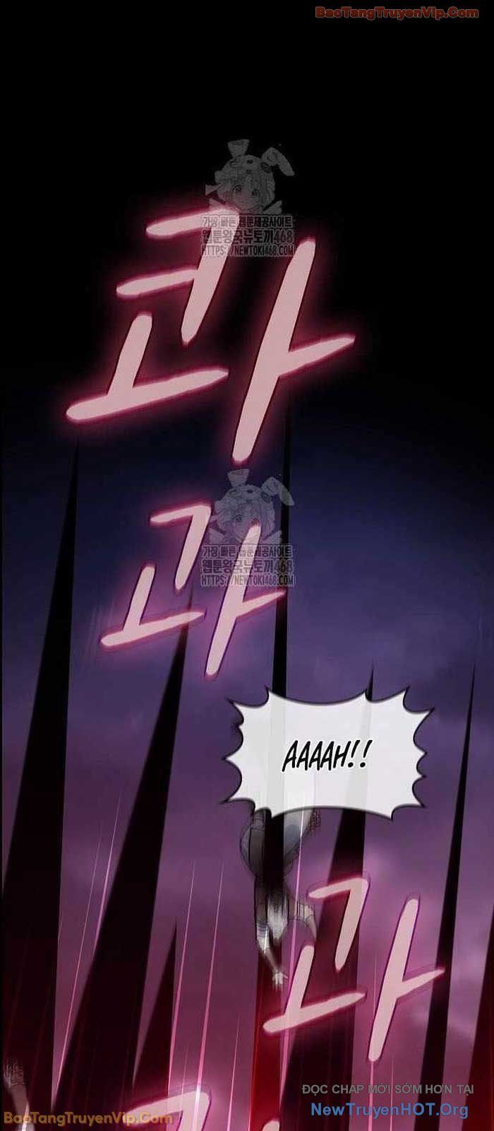 Nền Văn Minh Nebula - Chapter 108 - Page 47