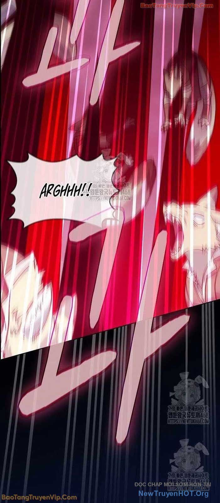 Nền Văn Minh Nebula - Chapter 108 - Page 48