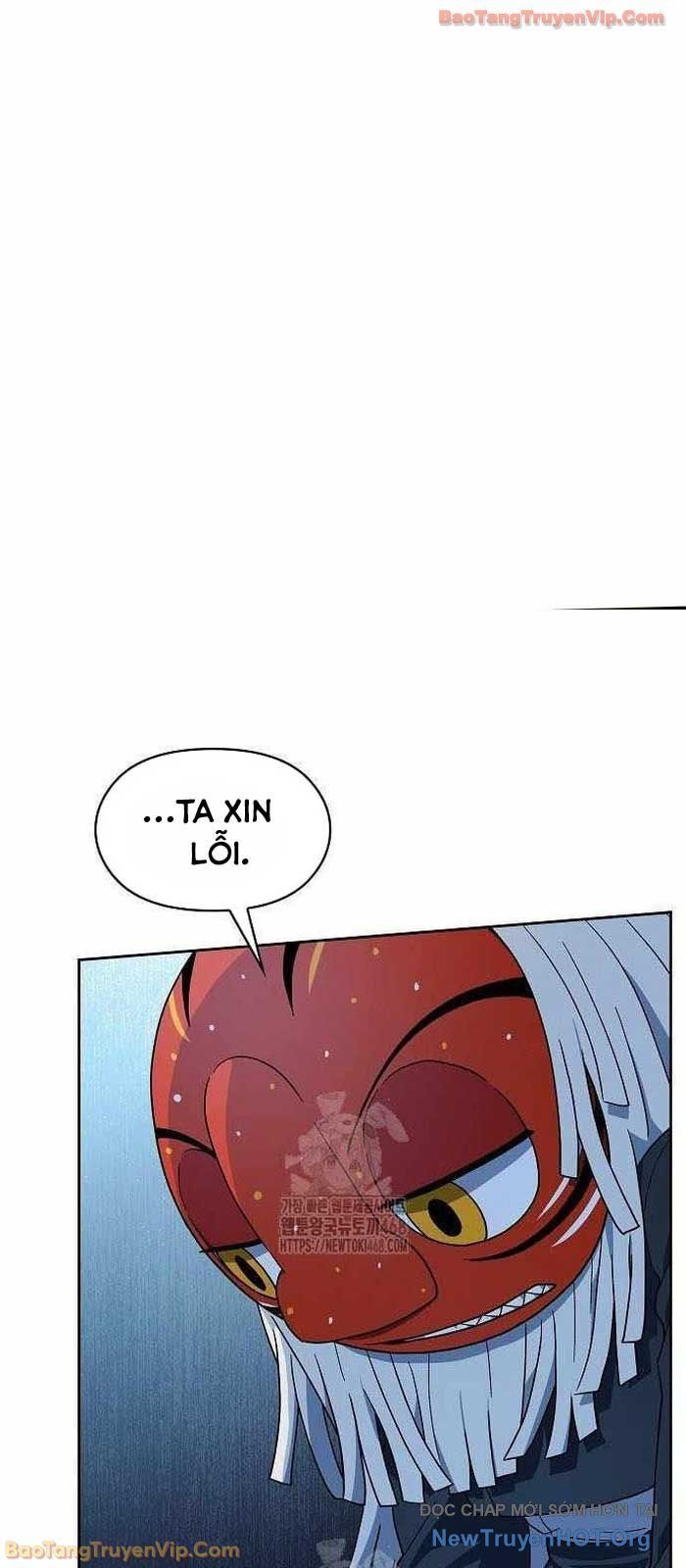 Nền Văn Minh Nebula - Chapter 108 - Page 5