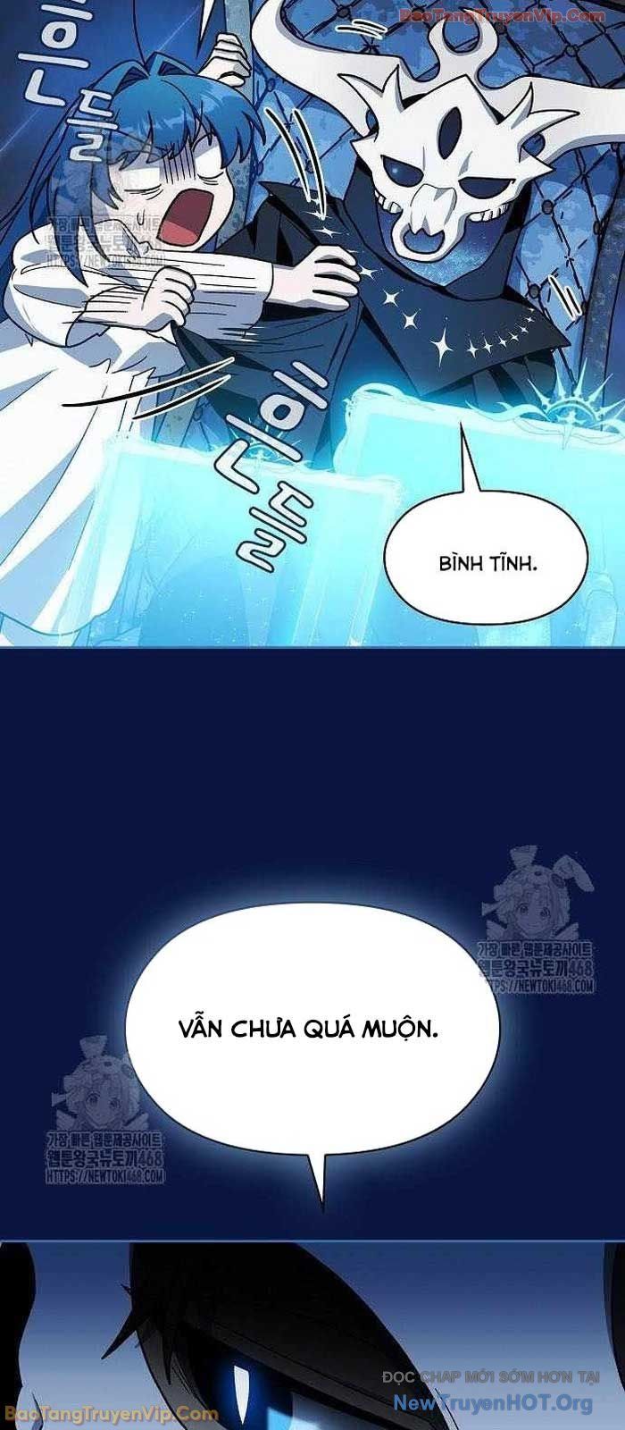 Nền Văn Minh Nebula - Chapter 108 - Page 51