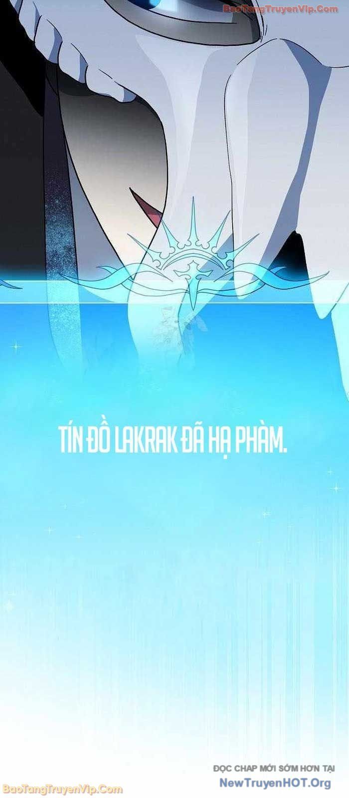 Nền Văn Minh Nebula - Chapter 108 - Page 52