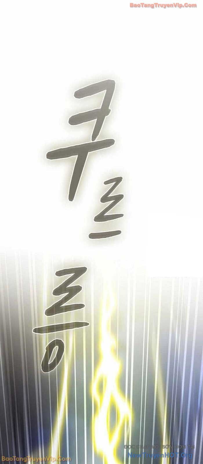 Nền Văn Minh Nebula - Chapter 108 - Page 53