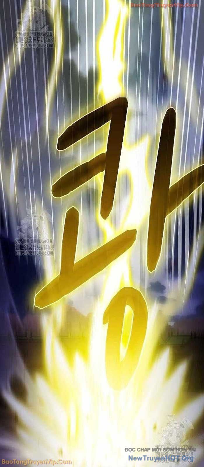 Nền Văn Minh Nebula - Chapter 108 - Page 54