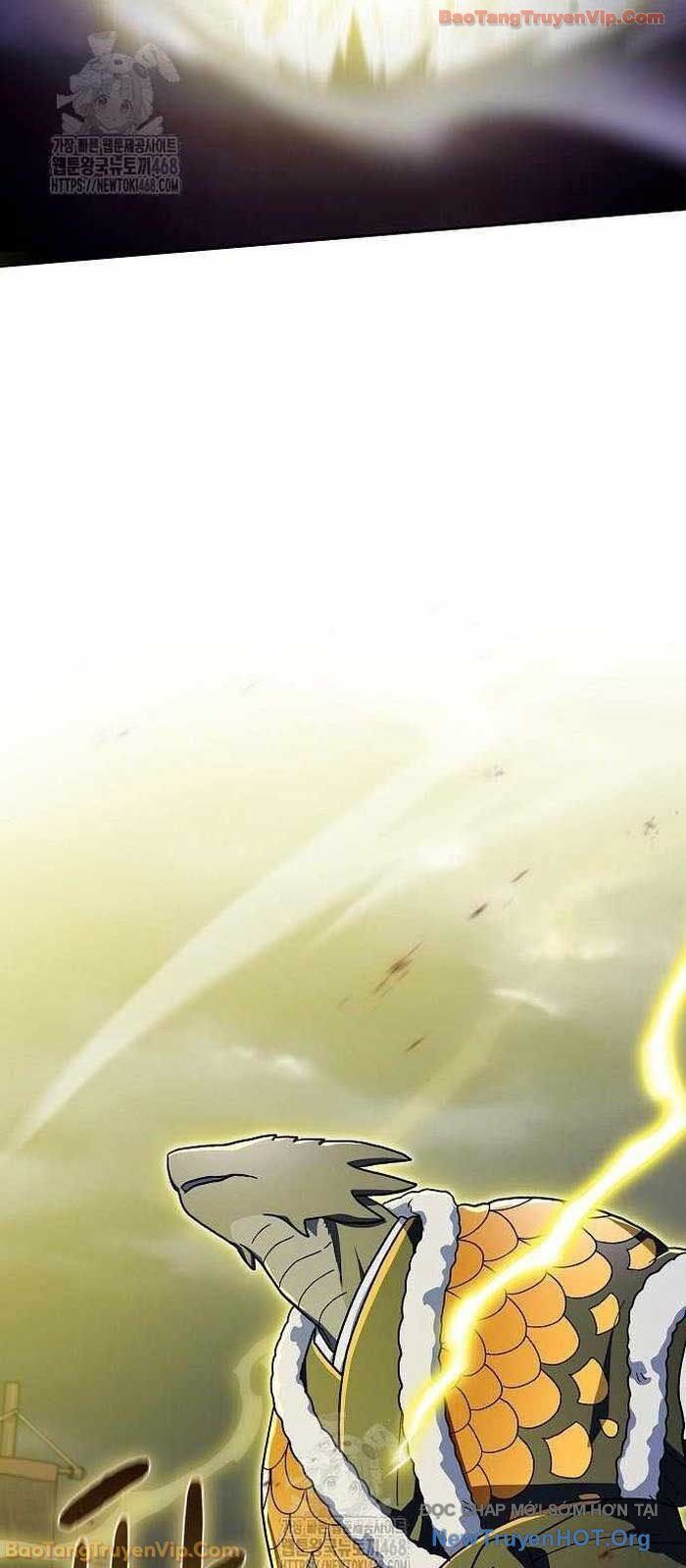 Nền Văn Minh Nebula - Chapter 108 - Page 56