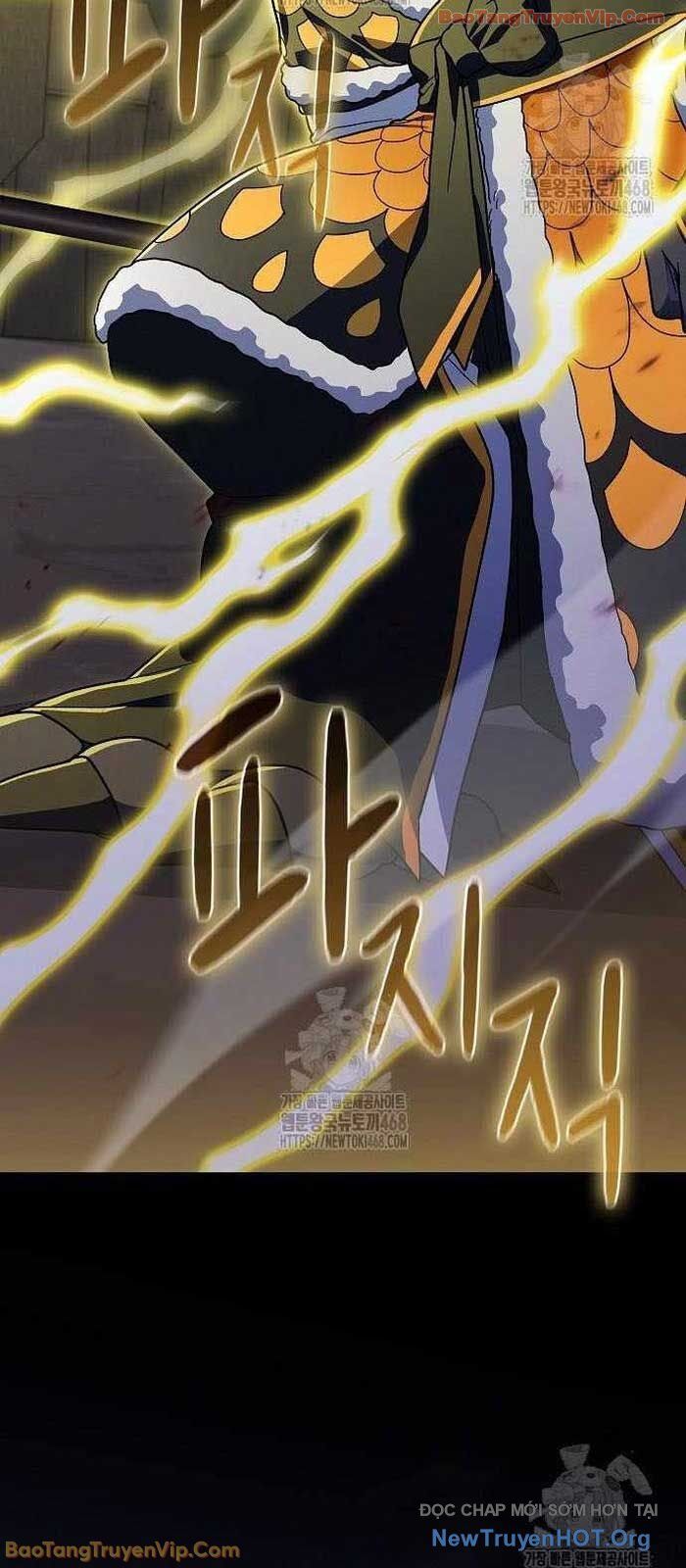 Nền Văn Minh Nebula - Chapter 108 - Page 57