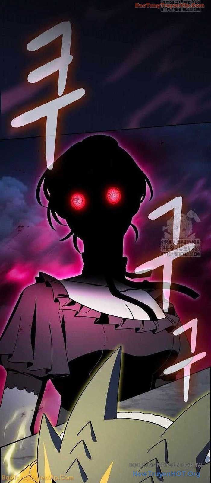 Nền Văn Minh Nebula - Chapter 108 - Page 58