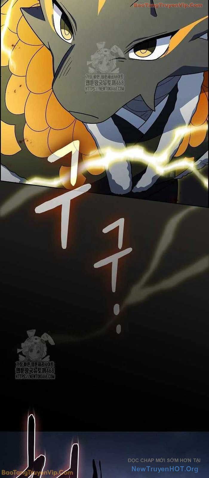 Nền Văn Minh Nebula - Chapter 108 - Page 59