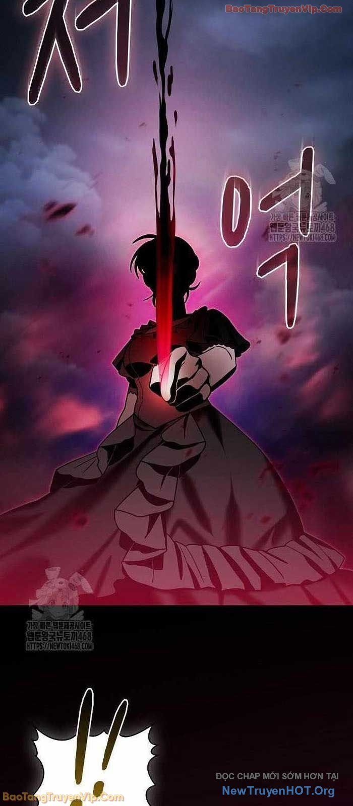 Nền Văn Minh Nebula - Chapter 108 - Page 60